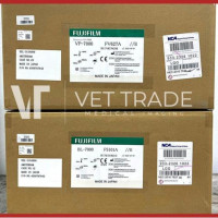 Refurbished FUJIFILM VP-7000