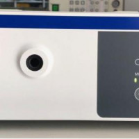 Used - Good OLYMPUS CLL-V1