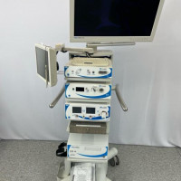 Refurbished CONMED LINVATEC VP 8500