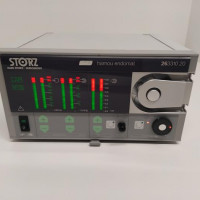 Demo KARL STORZ hamou endomat 263310 20