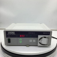Used - Good KARL STORZ endomat LC 203303 20