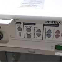 Used PENTAX EPK-1000