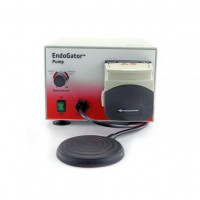 Used - Good MEDIVATORS EndoGator EGP-100P