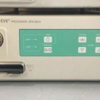 Used - Good FUJINON EPX-201H