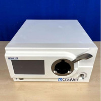 Used - Good CONMED AirSeal iFS
