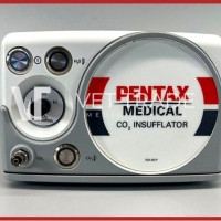 Refurbished PENTAX EGA 501P
