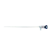 Refurbished RICHARD WOLF 8934.432