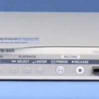 Olympus OTV-S6R Digital Image Capture Unit with Warranty