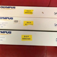 New OLYMPUS WA2T412A