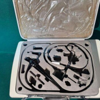Pre-Owned - Excellent OLYMPUS HYF-1T