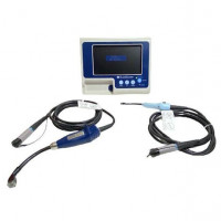 Used - Good VERATHON Glidescope GVL