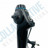 Used - Good OLYMPUS LF-V