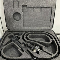 Used OLYMPUS GIF-Q180