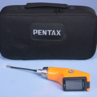 Used PENTAX AWS-S100