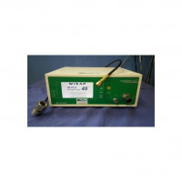 Used WISAP TETRAFLATOR 45