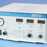 Cabot Medical Circon Cabot Insufflator 4000 Electronic Insufflator with Warranty