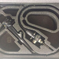 Pre-Owned - Excellent OLYMPUS GIF-160