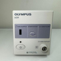 Refurbished OLYMPUS UCR