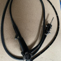 Used OLYMPUS JF-1T20