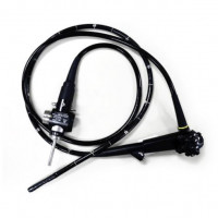Used - Good OLYMPUS TJF-140F