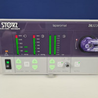 Pre-Owned - Excellent KARL STORZ Laparomat 263220 20