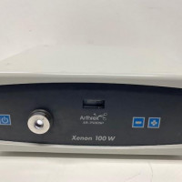 Used ARTHREX AR-3580SP