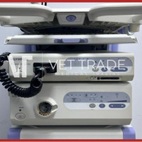 Pre-Owned - Excellent OLYMPUS CLE-165