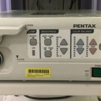 Pre-Owned - Excellent PENTAX EPK-100p