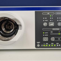 Refurbished OLYMPUS CLV-290SL