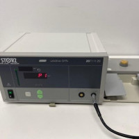 Used KARL STORZ unidrive GYN 207111 20