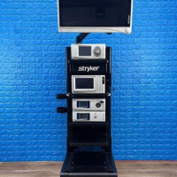 Used - Good STRYKER 1488