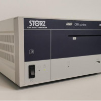 Used - Good KARL STORZ OR1 control 200970 20