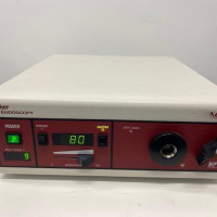 Used - Good STRYKER X6000