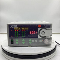For Parts KARL STORZ hysteromat II 263315 20
