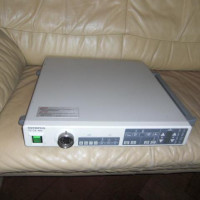 Used OLYMPUS CV-100