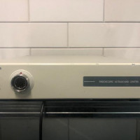 Used OLYMPUS EU-M30