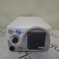 Used MEDIVATORS Endo Stratus EGA-500