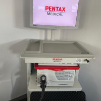 Pre-Owned - Excellent PENTAX EPK-i5000