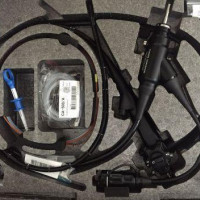Pre-Owned - Excellent FUJINON EG-530CT