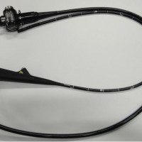 Pre-Owned - Excellent OLYMPUS GIF-H180