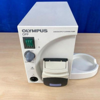 Used - Good OLYMPUS OFP