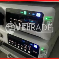 Refurbished FUJIFILM ELUXEO VP-7000/BL-7000