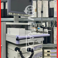 Refurbished OLYMPUS Evis Exera CV-160/CLV-160