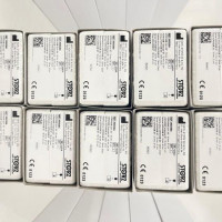 New KARL STORZ 26003BA