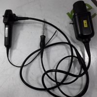 Used PENTAX VNL-1070STK