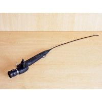 Used XION MEDICAL EF-N