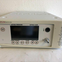 Used - Good STRYKER 40L High Flow