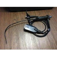 Used OLYMPUS ENF-VQ