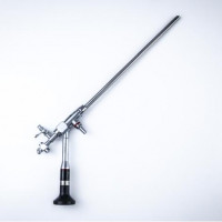Used - Good RICHARD WOLF 8643.401