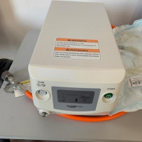 Used FUJINON GW-1